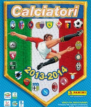 panini_calciatori-13-14
